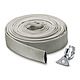 Karcher 10 Metre Flat Hose Set