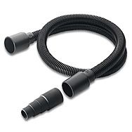 Karcher Power Tool Connection Kit For WD Vacuums