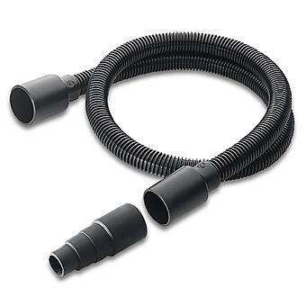 Karcher Power Tool Connection Kit For WD Vacuums