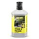 Karcher RM 611 Stone &amp; Paving/Facade/Patio Cleaner 1L