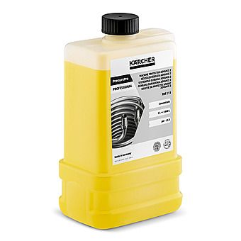 Picture of Karcher RM 110 & RM 111 PressurePro Professional Pressure Washer Protector