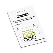 Karcher Spare Parts Set Seals TR Easy!Lock Trapezoidal Thread 2.880-001.0