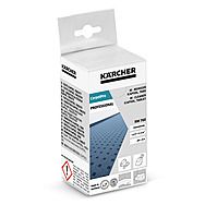 Karcher RM 760 CarpetPro iCapsol Cleaning Tablets 16 Pack