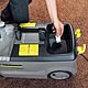 Karcher RM 760 CarpetPro iCapsol Cleaning Tablets 16 Pack