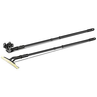 Karcher WV Evolution Window Vac Extension Set