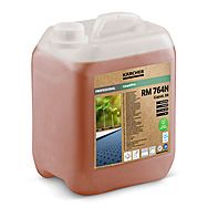 Karcher RM 764N OA CarpetPro Natural Cleaner 5L