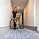 Karcher RM 764N OA CarpetPro Natural Cleaner 5L