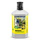 Karcher Natural Universal Cleaner 1L