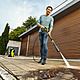 Karcher Natural Universal Cleaner 1L