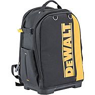 DeWalt Tool Backpack DWST81690-1