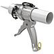 Siligun Pro Ultra Compact Silicone/Caulking Gun
