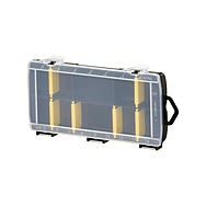 Stanley Mini 21cm Organiser STST81679-1