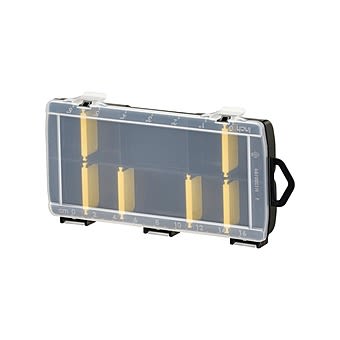 Stanley Mini 21cm Organiser STST81679-1
