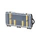 Stanley Mini 21cm Organiser STST81679-1