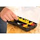 Stanley Mini 21cm Organiser STST81679-1