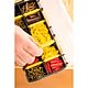 Stanley Mini 21cm Organiser STST81679-1