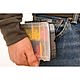 Stanley Mini 21cm Organiser STST81679-1