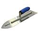 Tala Soft Grip Flooring Trowel 16"