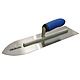 Tala Soft Grip Flooring Trowel 16"