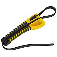 Baby Boa Small Strap Wrench 6-100mm