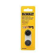 DeWalt DCE1542CW Replacement Blades for DCE154 Copper Pipe Cutter