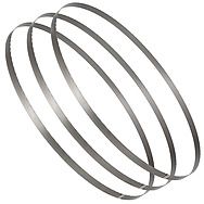 DeWalt DT8478 3 Pack 1140mm 18 TPI Bandsaw Blades (Fits DCS374)