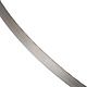 DeWalt DT8478 3 Pack 1140mm 18 TPI Bandsaw Blades (Fits DCS374)