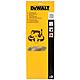 DeWalt DT8478 3 Pack 1140mm 18 TPI Bandsaw Blades (Fits DCS374)