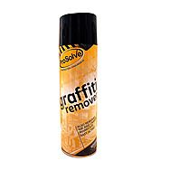 ProSolve Graffiti Remover Spray 500ml