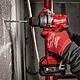 Milwaukee M18 FPD3-502X 18V FUEL Combi Hammer Drill 2 x 5.0Ah Batteries