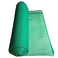 ProSolve Debris Scaffold Netting 50m x 2m
