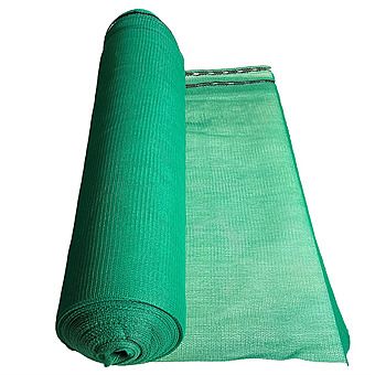 Picture of ProSolve Debris Scaffold Netting 50m x 2m