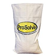 5 Pack Woven Rubble Sacks 60cm x 100cm
