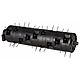 Makita YA00001317 Dethatching Blade (for DUV320)