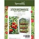 ProPlus 3 Tier Greenhouse