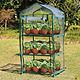 ProPlus 3 Tier Greenhouse