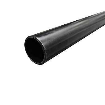 Picture of Waste Pipe Black 40mm