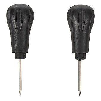 Trend Bradawl For Hinge Jig 2 Pack