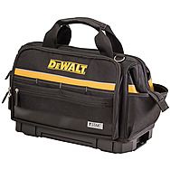 DeWalt T-Stak Soft Tool Bag DWST82991-1 TSTAK