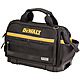 DeWalt T-Stak Soft Tool Bag DWST82991-1 TSTAK