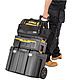 DeWalt T-Stak Soft Tool Bag DWST82991-1 TSTAK
