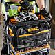 DeWalt T-Stak Soft Tool Bag DWST82991-1 TSTAK