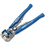 Draper 38385 Automatic Wire Stripper/Crimper