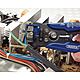 Draper 38385 Automatic Wire Stripper/Crimper