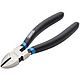 Draper 07053 160mm Cushion-Grip Diagonal Side Cutter