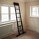 Kamtec 2.9m Telescopic Ladder