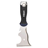 Marshall 10-in-1 Decorator's Multi-Tool