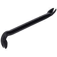 Roughneck 280mm Double Ended Nail Puller