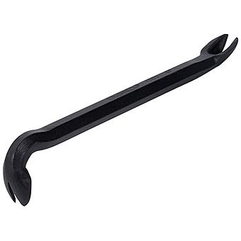 Roughneck 280mm Double Ended Nail Puller