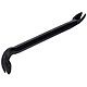 Roughneck 280mm Double Ended Nail Puller